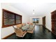 38  CREER STREET, Randwick NSW 2031