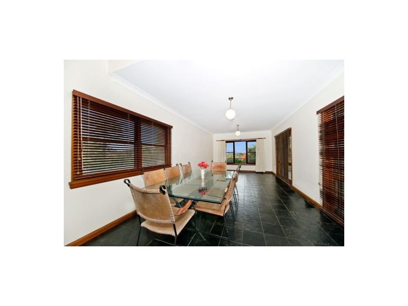 38  CREER STREET, Randwick NSW 2031