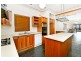 38  CREER STREET, Randwick NSW 2031
