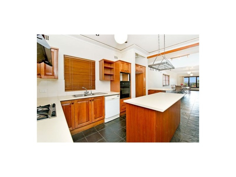 38  CREER STREET, Randwick NSW 2031