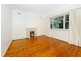 38  CREER STREET, Randwick NSW 2031