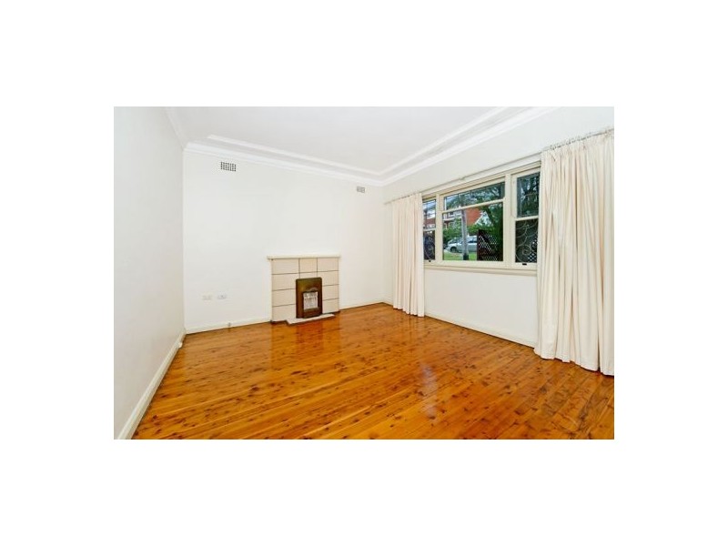 38  CREER STREET, Randwick NSW 2031