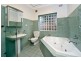 38  CREER STREET, Randwick NSW 2031