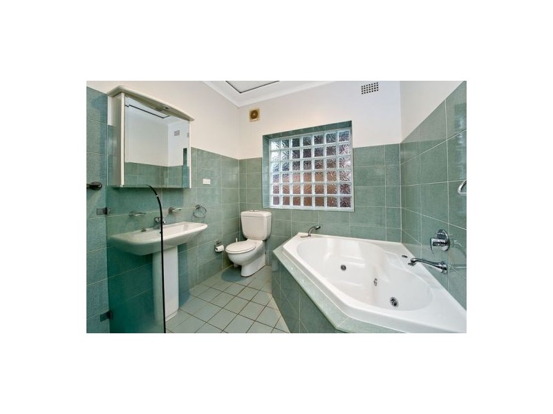 38  CREER STREET, Randwick NSW 2031