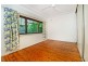 38  CREER STREET, Randwick NSW 2031