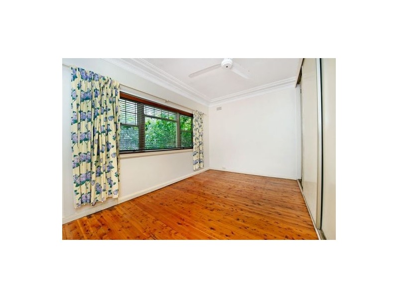 38  CREER STREET, Randwick NSW 2031