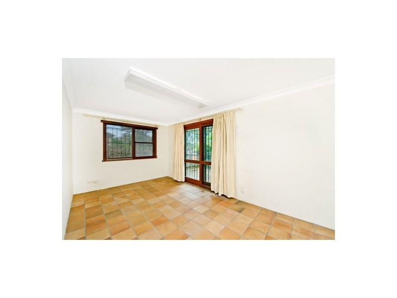 38  CREER STREET, Randwick NSW 2031