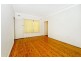 38  CREER STREET, Randwick NSW 2031