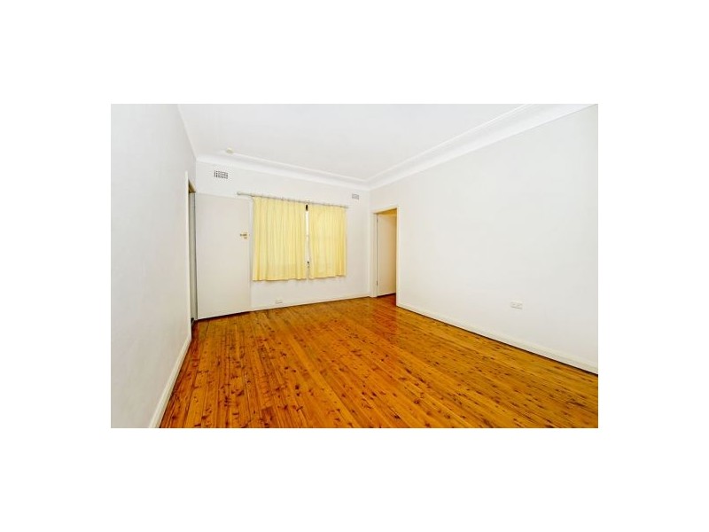 38  CREER STREET, Randwick NSW 2031