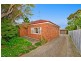 38  CREER STREET, Randwick NSW 2031