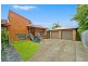 38  CREER STREET, Randwick NSW 2031