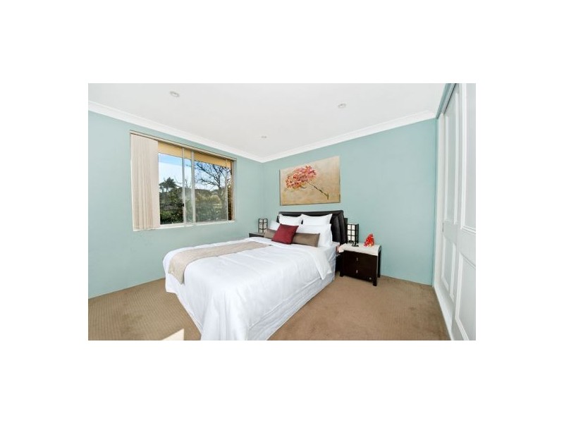 11/15-17 PARK AVENUE, Randwick NSW 2031