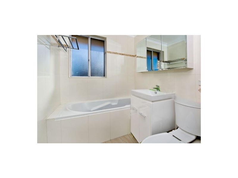 11/15-17 PARK AVENUE, Randwick NSW 2031