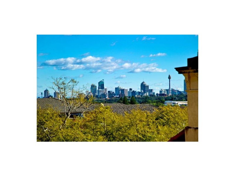 11/15-17 PARK AVENUE, Randwick NSW 2031