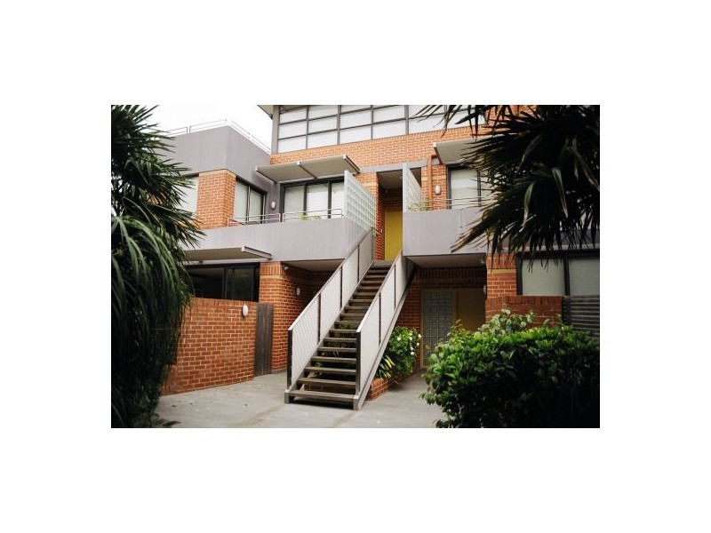 9/214 Clovelly Road, Clovelly NSW 2031