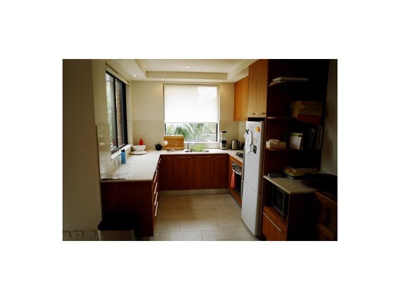 9/214 Clovelly Road, Clovelly NSW 2031