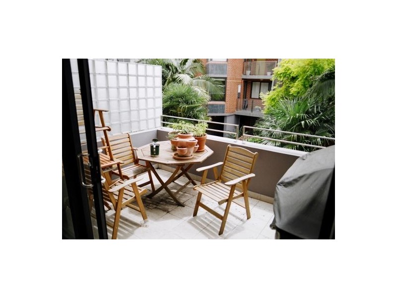 9/214 Clovelly Road, Clovelly NSW 2031