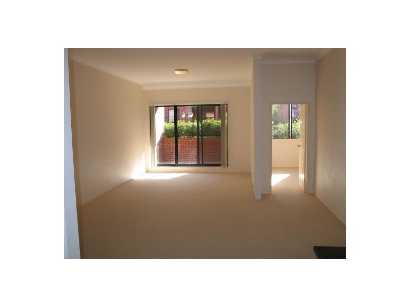 26/1094 Anzac Parade, Maroubra NSW 2035