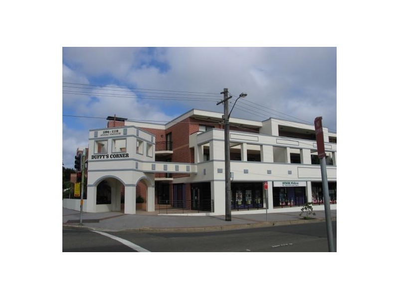 26/1094 Anzac Parade, Maroubra NSW 2035