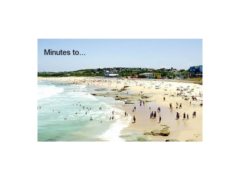 26/1094 Anzac Parade, Maroubra NSW 2035