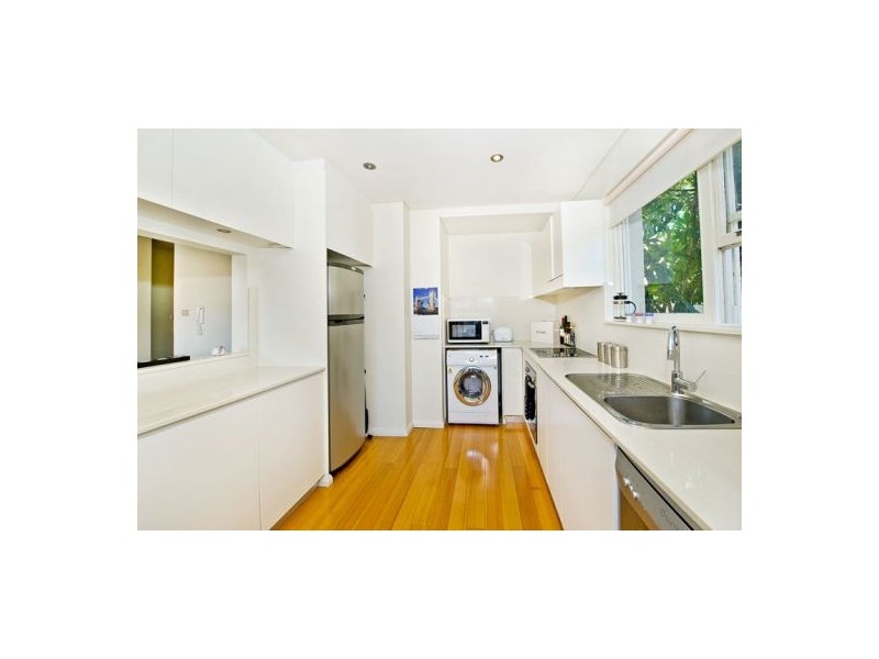 5/32  COOGEE STREET, Randwick NSW 2031