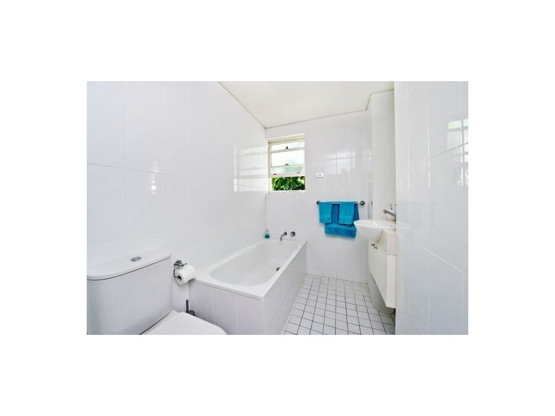 5/32  COOGEE STREET, Randwick NSW 2031