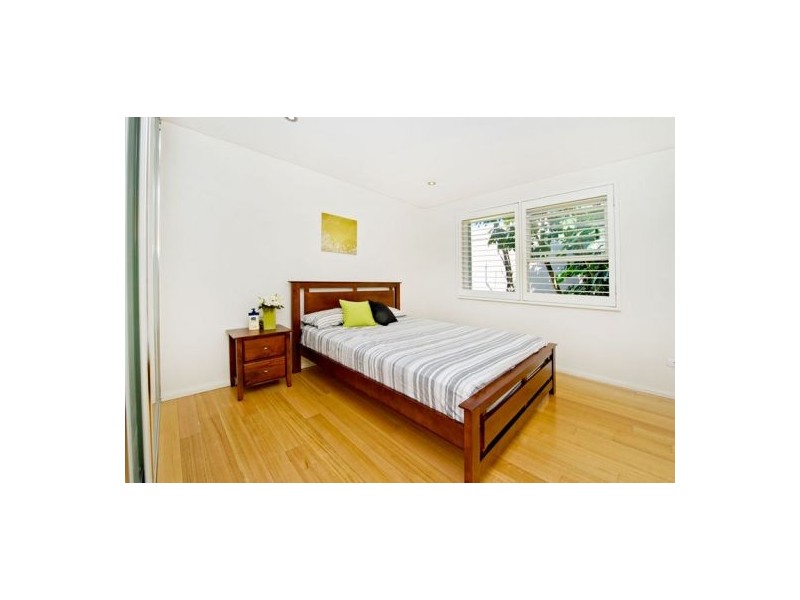 5/32  COOGEE STREET, Randwick NSW 2031