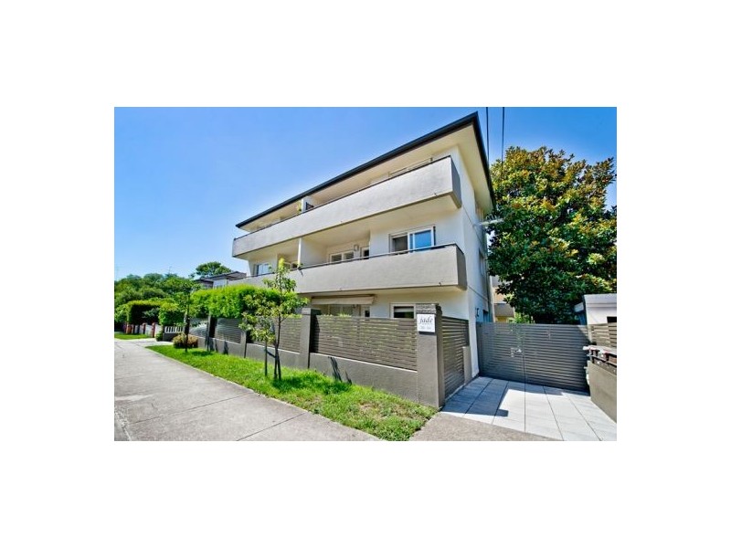 5/32  COOGEE STREET, Randwick NSW 2031