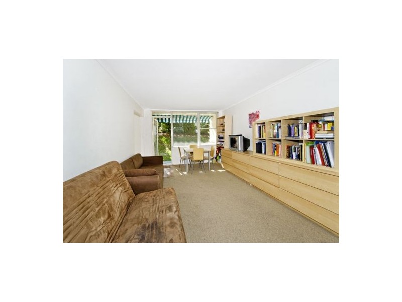 1/11A BYRON STREET, Coogee NSW 2034