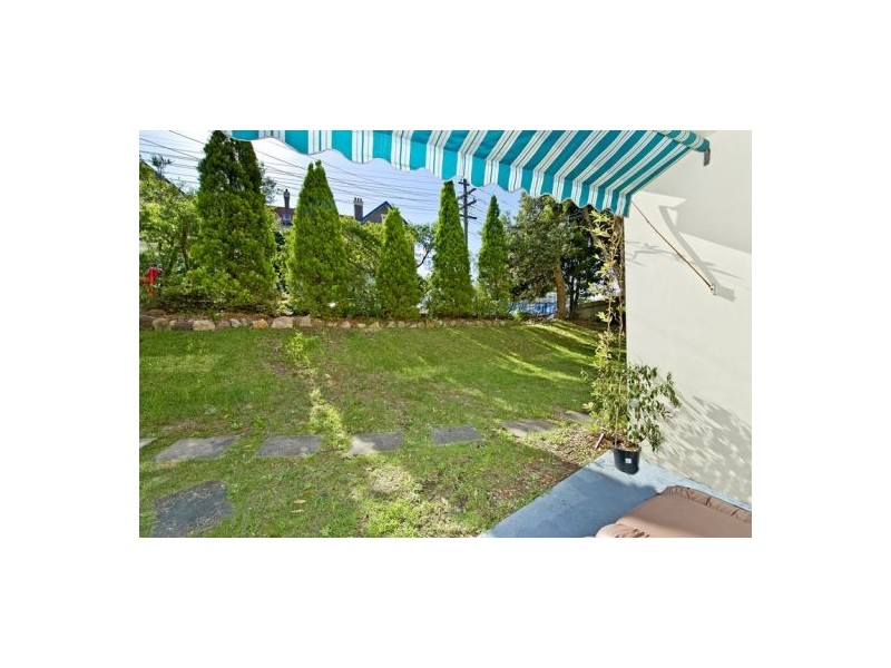 1/11A BYRON STREET, Coogee NSW 2034