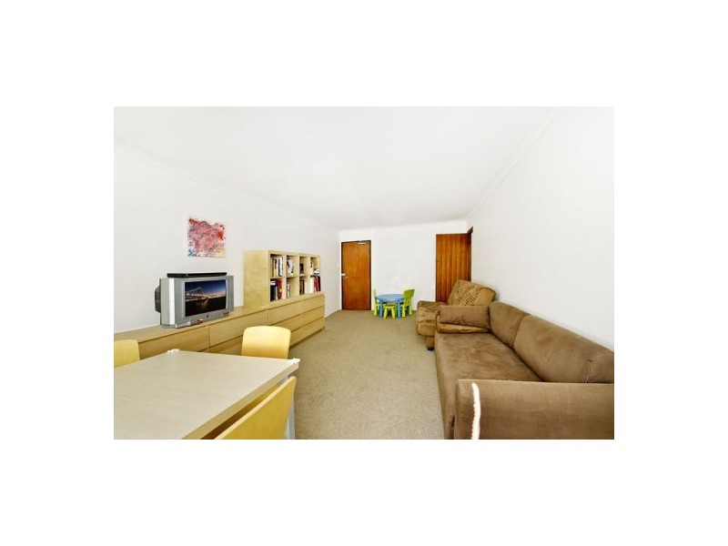 1/11A BYRON STREET, Coogee NSW 2034