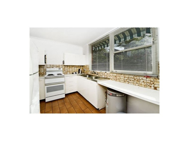 1/11A BYRON STREET, Coogee NSW 2034