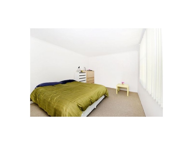 1/11A BYRON STREET, Coogee NSW 2034