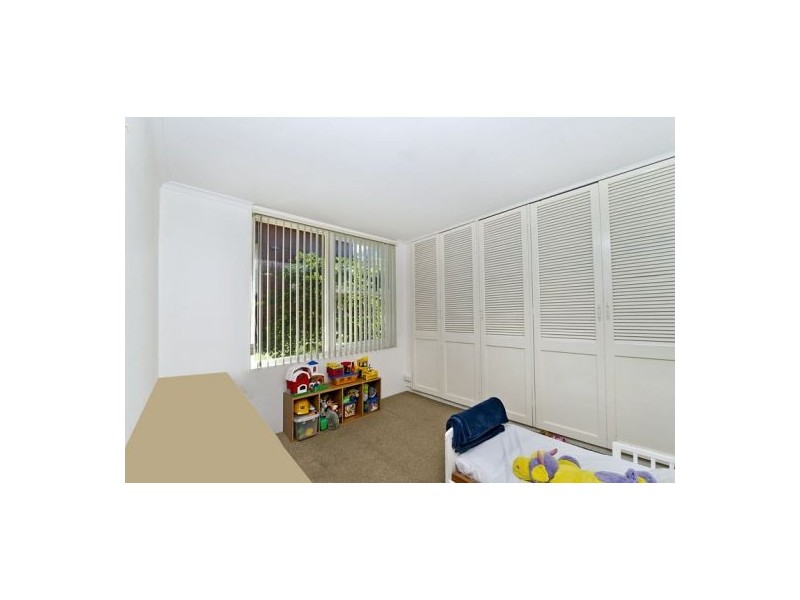 1/11A BYRON STREET, Coogee NSW 2034