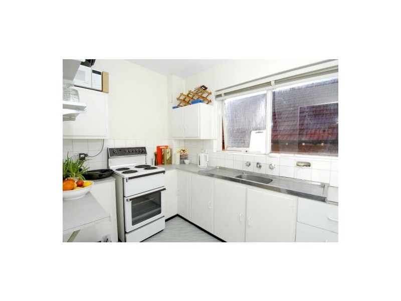 2/9 Hooper Street, Randwick NSW 2031