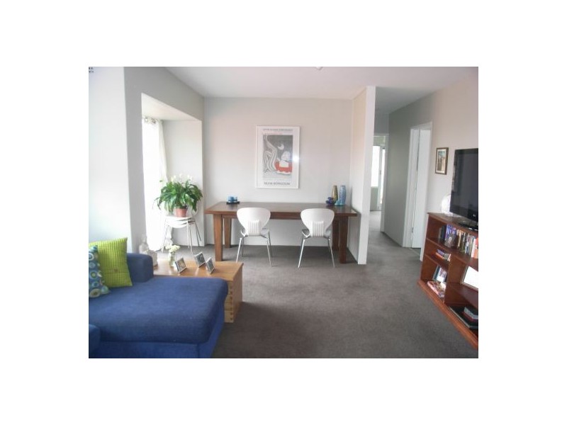 2/9 Hooper Street, Randwick NSW 2031