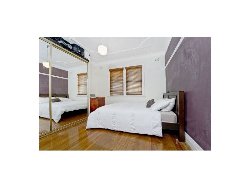 2/81a Carrington Road, Randwick NSW 2031