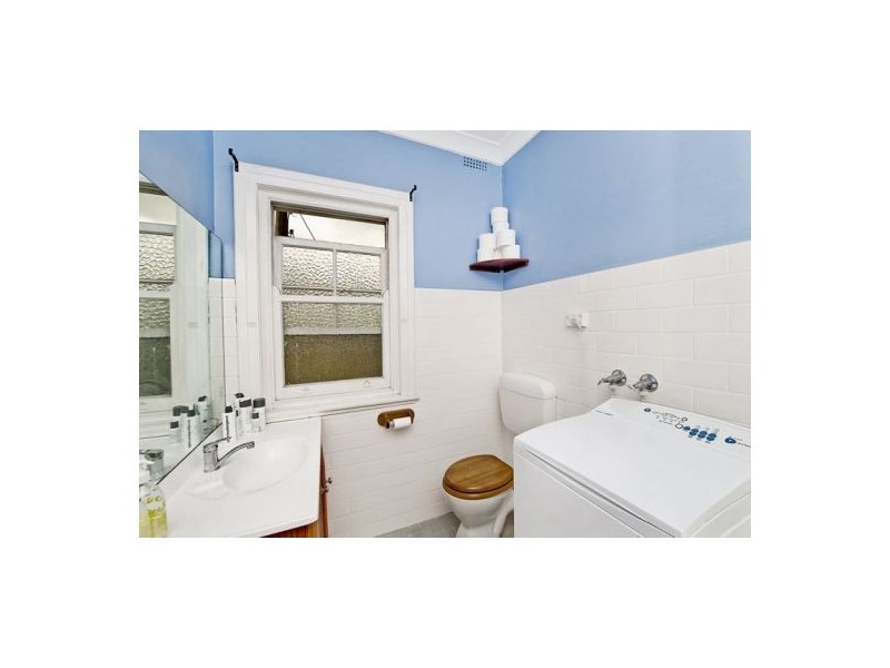 2/81a Carrington Road, Randwick NSW 2031