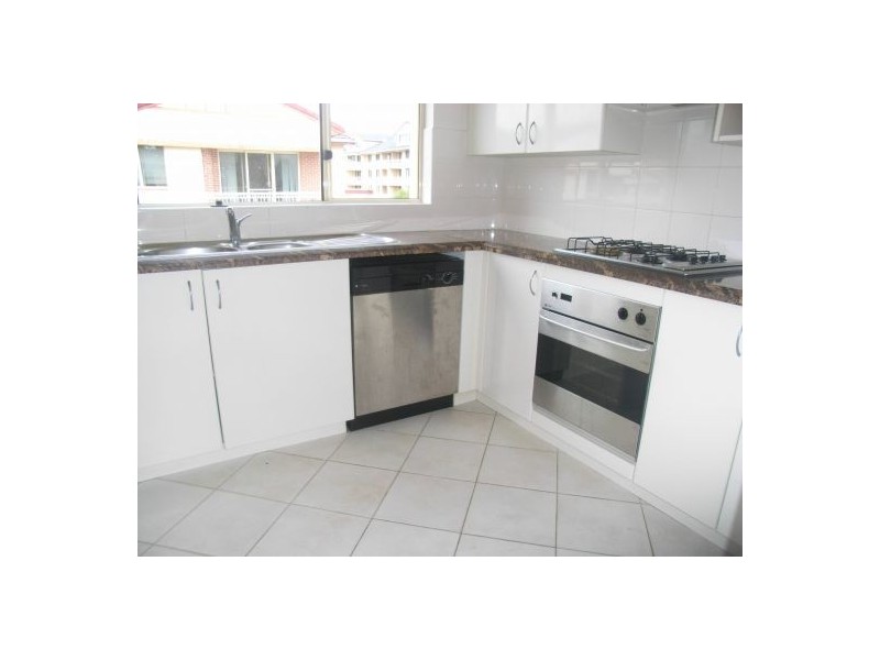 502/83-93 Dalmeny Avenue, Rosebery NSW 2018