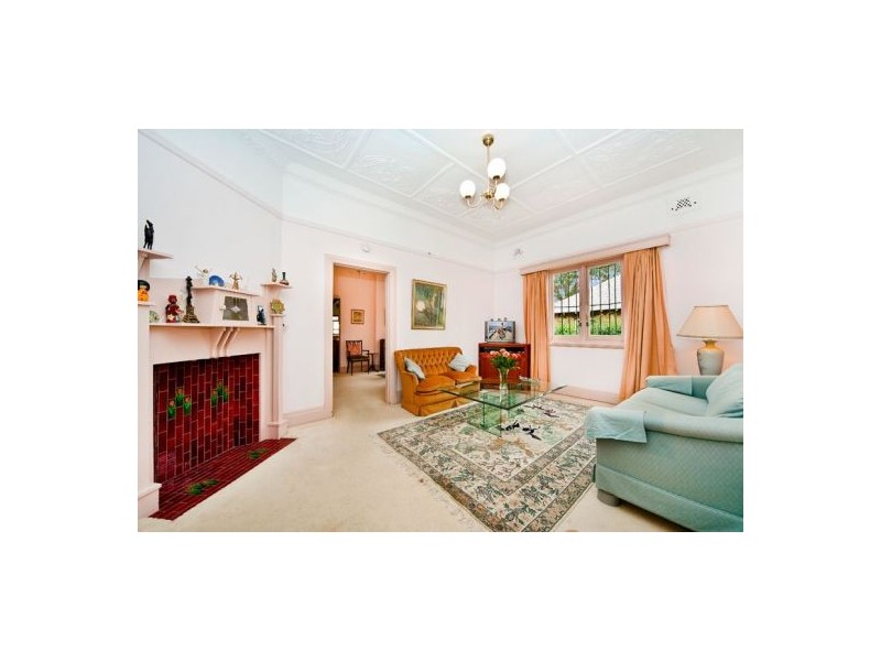 11A SOUDAN STREET, Randwick NSW 2031