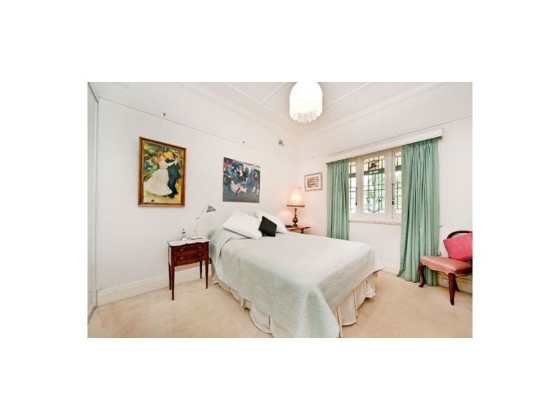 11A SOUDAN STREET, Randwick NSW 2031