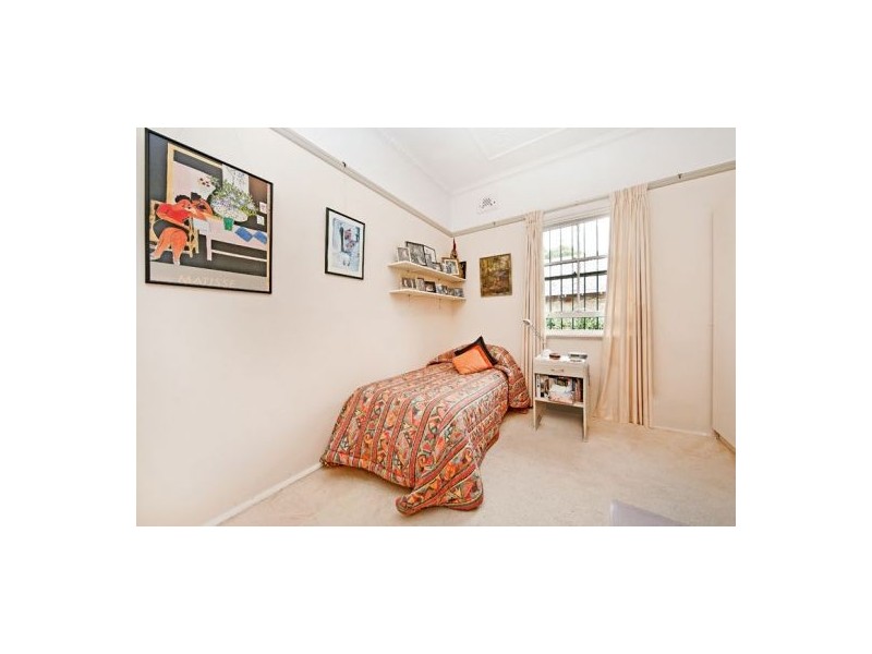 11A SOUDAN STREET, Randwick NSW 2031