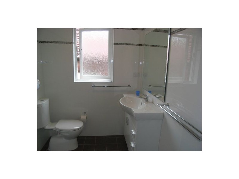 3/44 Bishops Avenue, Randwick NSW 2031