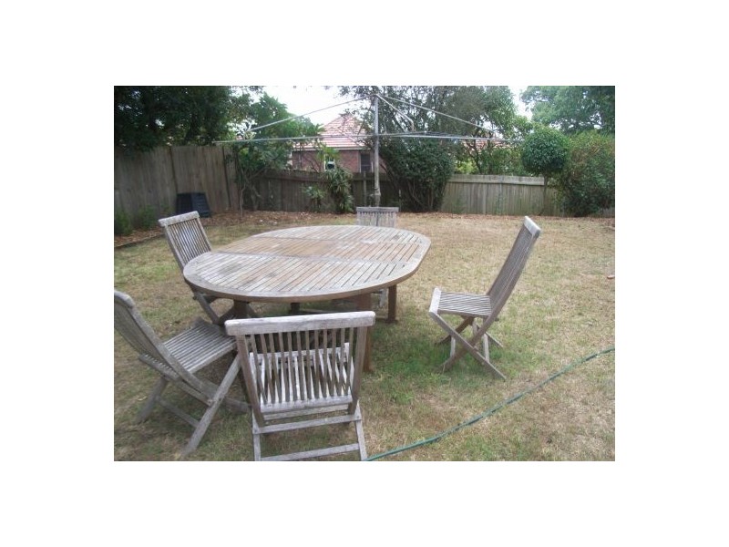 3/44 Bishops Avenue, Randwick NSW 2031