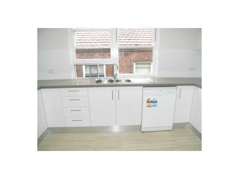 3/44 Bishops Avenue, Randwick NSW 2031