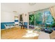 2E/8 BLIGH PLACE, Randwick NSW 2031
