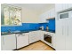 2E/8 BLIGH PLACE, Randwick NSW 2031