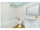 2E/8 BLIGH PLACE, Randwick NSW 2031