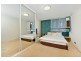 2E/8 BLIGH PLACE, Randwick NSW 2031