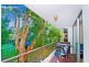 2E/8 BLIGH PLACE, Randwick NSW 2031